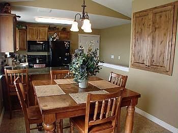 5th image of 3393 E Olivia Dr
