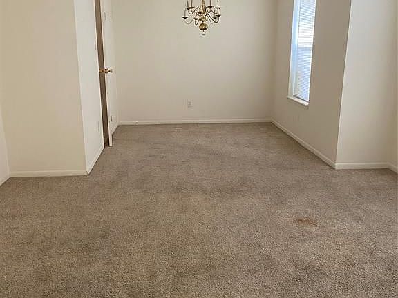 4th image of 3102 Indian Wells Ct