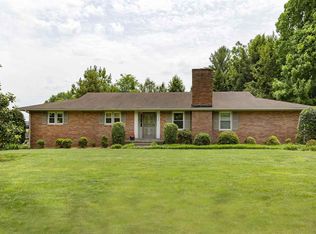 1313 Leeson Way, Bowling Green, KY 42103