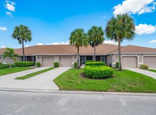 21637 Portrush Run, Estero, FL 33928