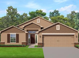 12384 Langley Dr LOT 75, Spring Hill, FL 34609