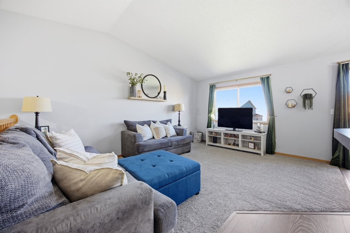 next background image