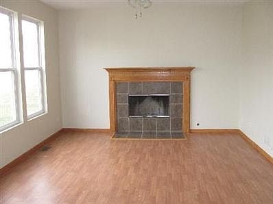 5th image of 25144 S Abbey Ln