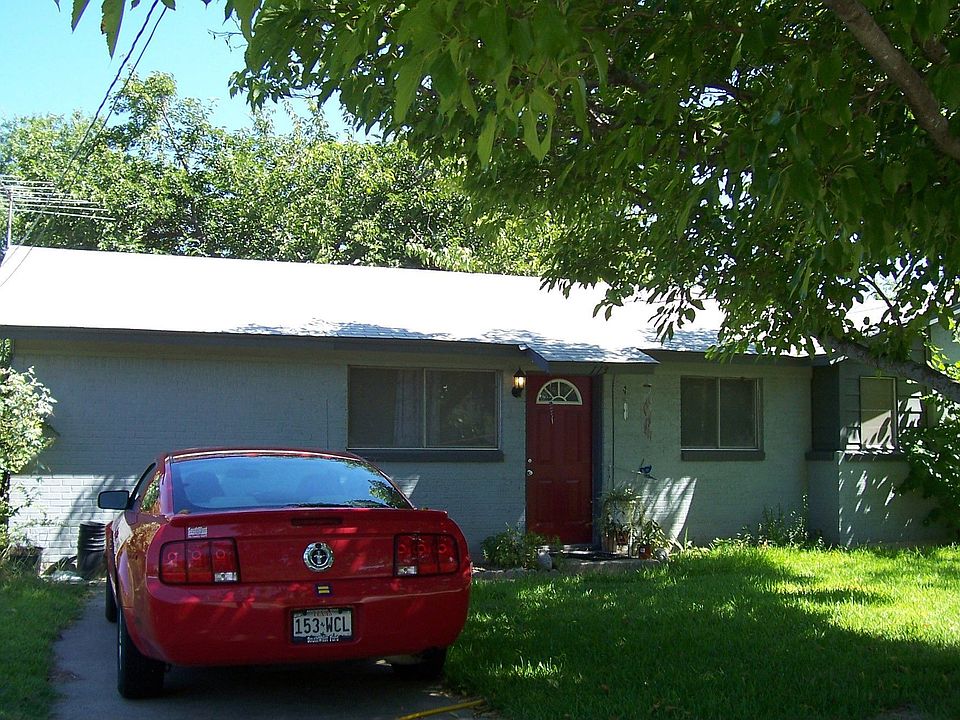 2nd image of 113 Shoreline Dr