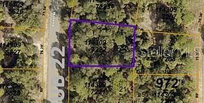 1st image of BASKET STREET LOT 22