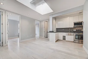 Rented by REAL New York