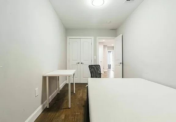5th image of 1889 Eastern Pkwy #F2