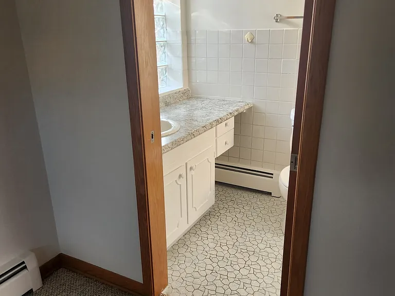 8203 Enger Ln #3 — Photo 5