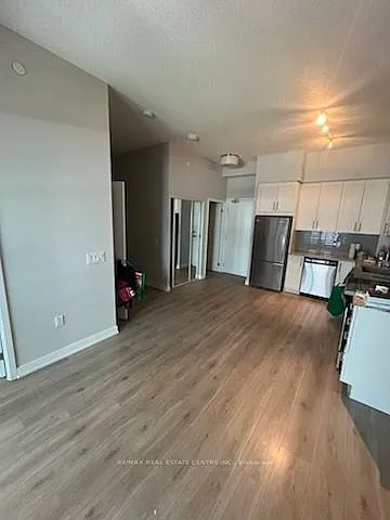 4085 Parkside Village Dr #309 — Photo 6
