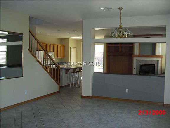 3rd image of 195 Trenier Dr