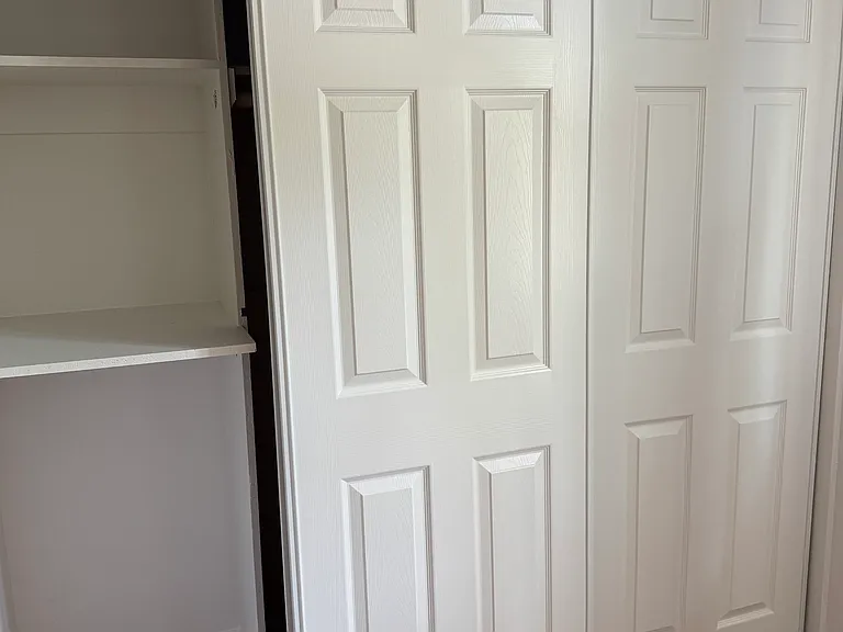 6489 Bell Bluff Ave — Photo 9