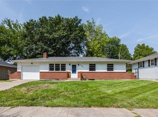 1500 N 62nd St, Kansas City, KS 66102