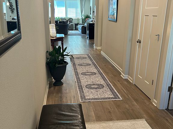 3rd image of 3725 S 41st Pl