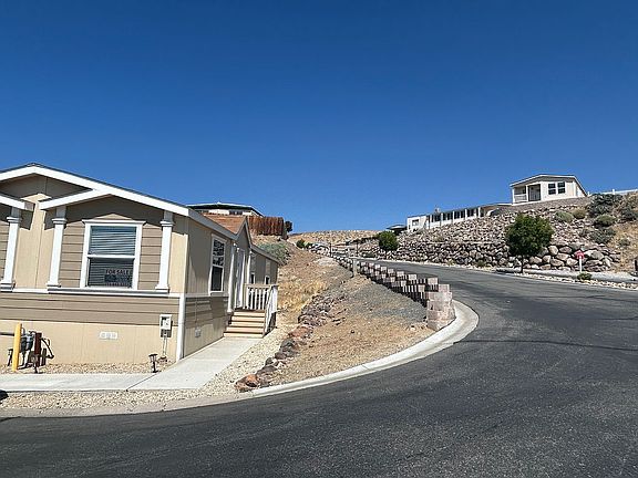 2nd image of 3799 Bettie Ave