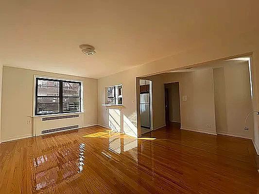 1st image of 55 92nd St #4H