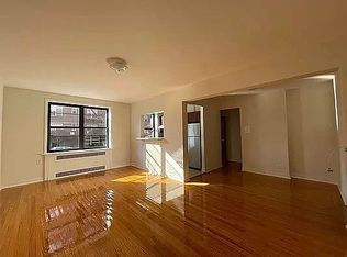 55 92nd St #4H, Brooklyn, NY 11209