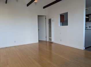 254 3rd Ave #254, Venice, CA 90291