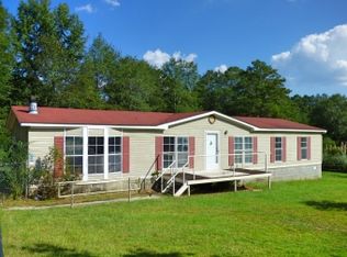 500 Lee Road 303, Smiths Station, AL 36877