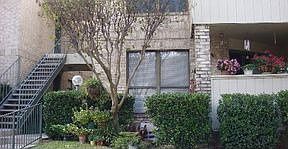 1st image of 11843 Braesview #113A
