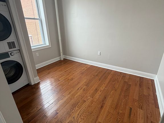 4th image of 5206 Bergenline Ave APT 9