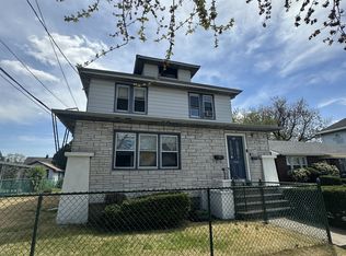 23 Wickers St FLOOR 2, Clifton, NJ 07014