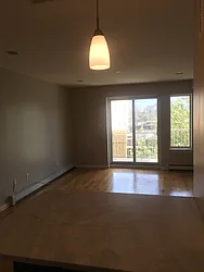 Rented by Amorelli Realty
