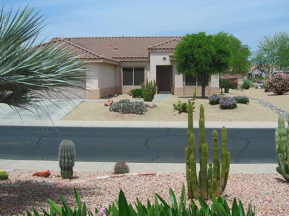1st image of 16376 W Rock Springs Ln