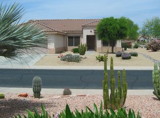 16376 W Rock Springs Ln, Surprise, AZ 85374