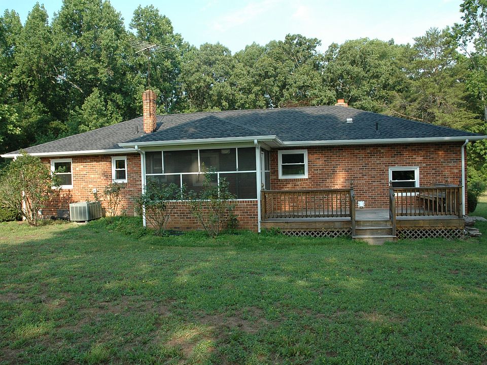 2nd image of 14042 Blunts Bridge Rd