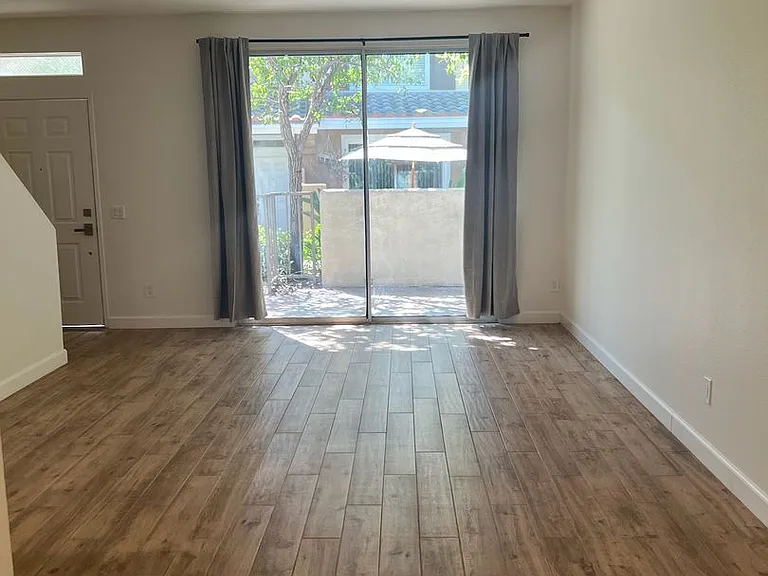 2184 Cabo Bahia — Photo 10