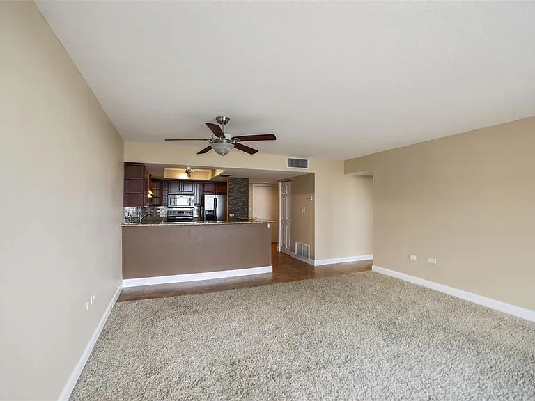 450 Treasure Island Cswy #502 — Photo 18