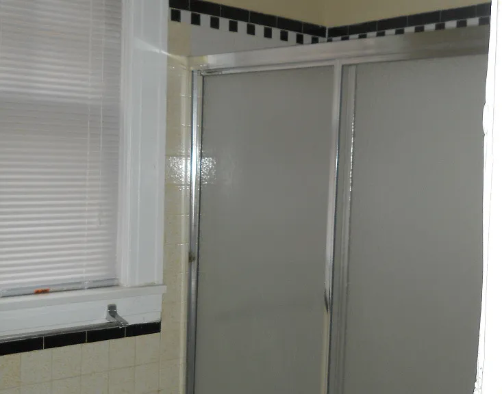 846 Briarcliff Rd NE #2 — Photo 6