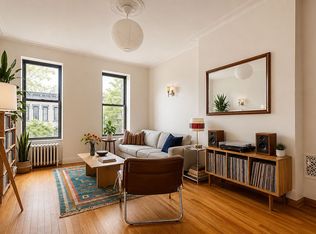 464 Quincy St, Brooklyn, NY 11221