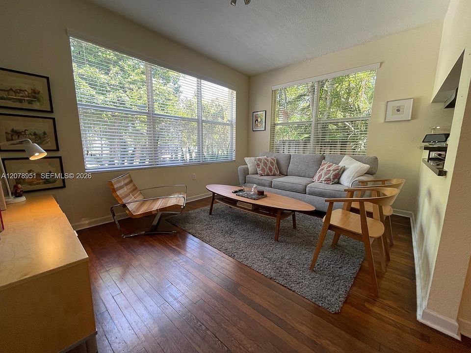 1st image of 436 NE 77th Street Rd APT 6