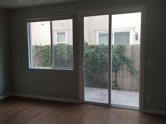 3rd image of 3741 Tice Creek Way