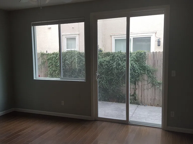 3741 Tice Creek Way — Photo 3