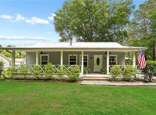 71260 Saint Charles St, Abita Springs, LA 70420