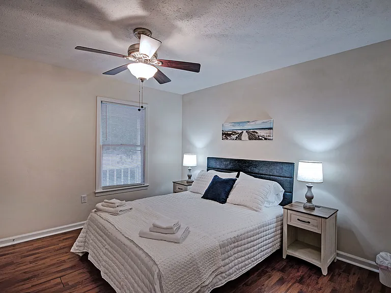 4515 Ridgewood Rd — Photo 27