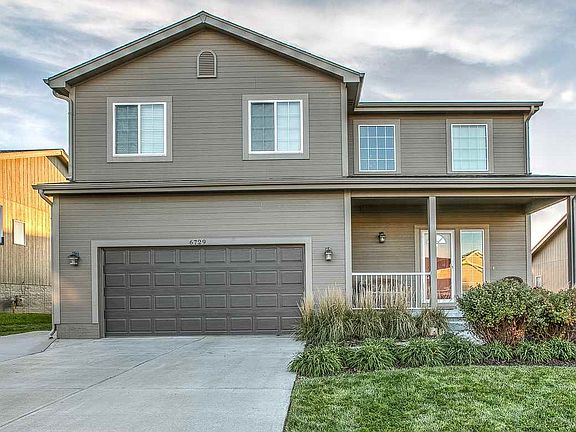 4th image of 6729 S 188th St