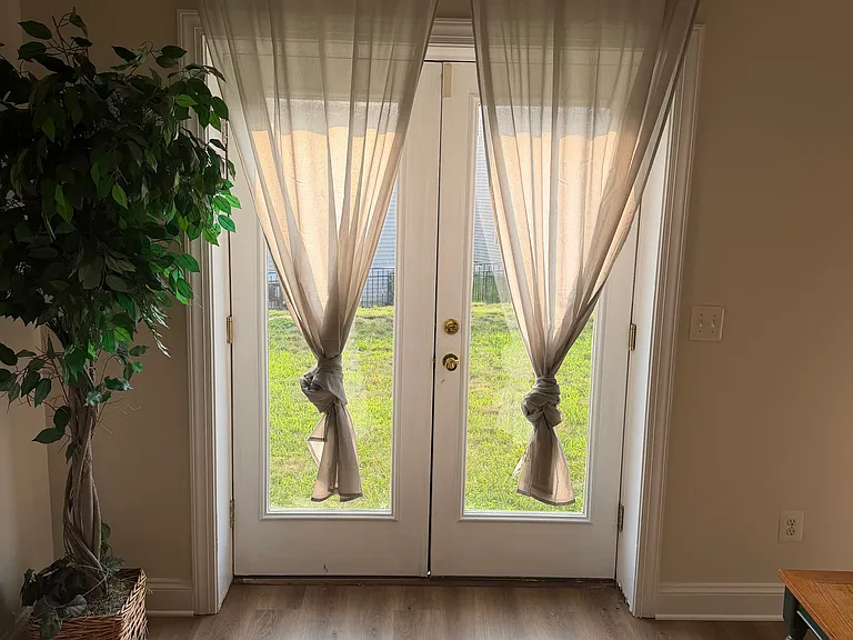 9224 Treasure Oak Ct — Photo 10