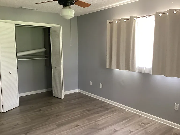 6211 Singletree Trl — Photo 20