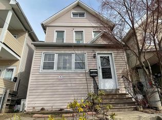 913 Post Ave, Staten Island, NY 10302