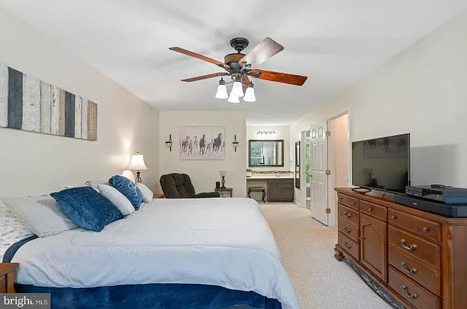 5 Lee Ct — Photo 16