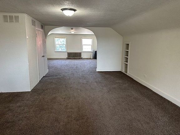 3rd image of 20-22 E Main St #1