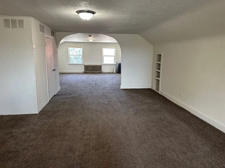 20-22 E Main St #1 — Photo 3
