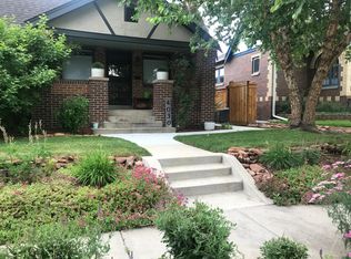 4030 N Quitman St, Denver, CO 80212