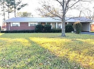 7 Main St, Belmont, MS 38827