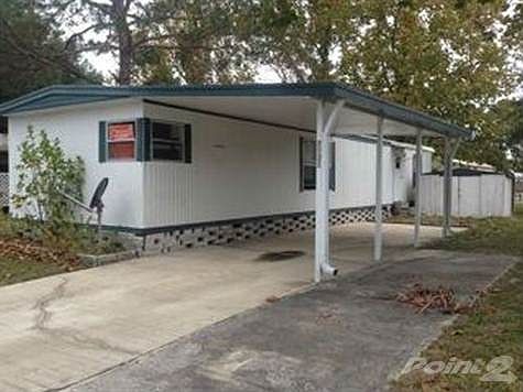 carport500