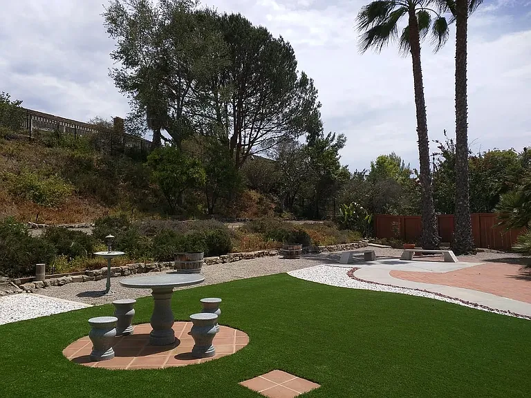 17315 Francisco Dr — Photo 1