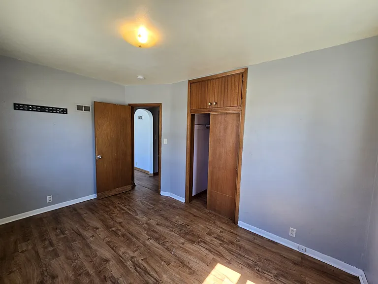 412 Sherman Ave — Photo 12